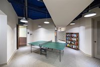 38 S Judd St, Honolulu, HI 96817