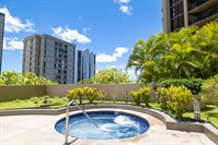 38 S Judd St, Honolulu, HI 96817