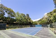 38 S Judd St, Honolulu, HI 96817