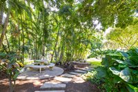 38 S Judd St, Honolulu, HI 96817