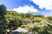 38 S Judd St, Honolulu, HI 96817