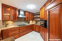 38 S Judd St, Honolulu, HI 96817
