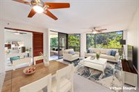38 S Judd St, Honolulu, HI 96817