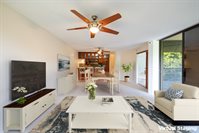38 S Judd St, Honolulu, HI 96817