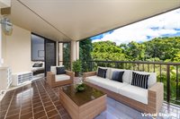 38 S Judd St, Honolulu, HI 96817