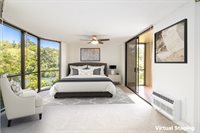 38 S Judd St, Honolulu, HI 96817
