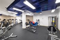 38 S Judd St, Honolulu, HI 96817