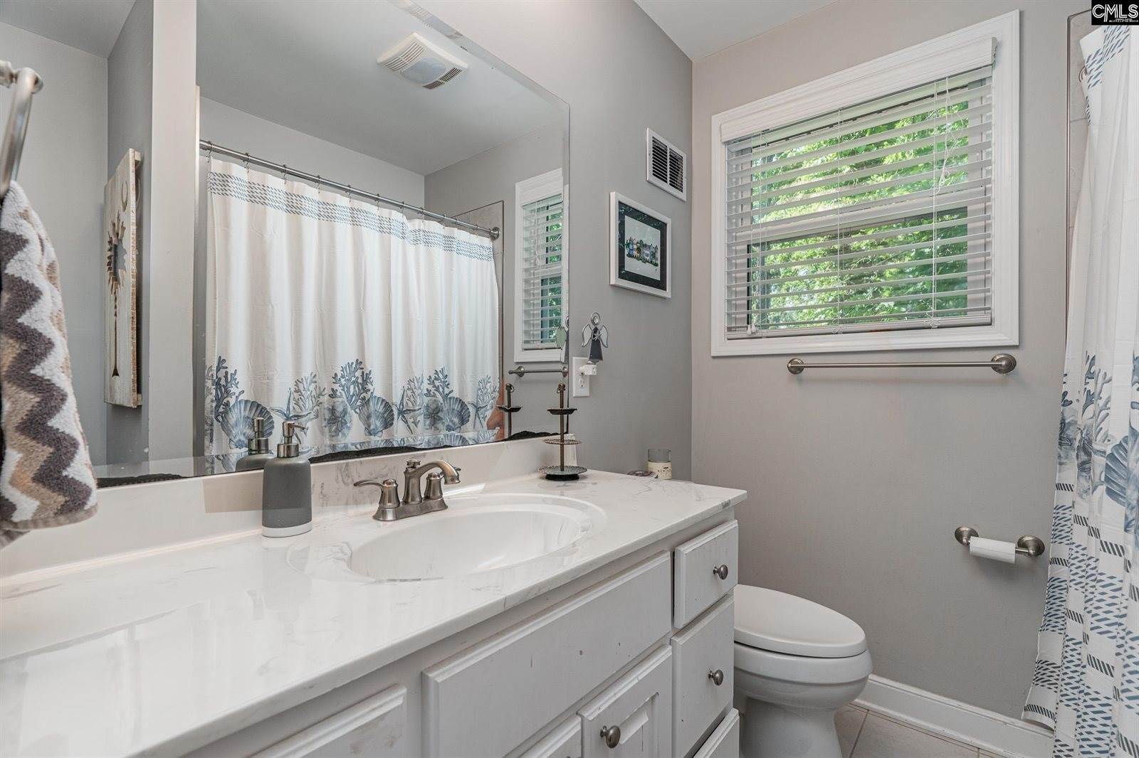 4140 Timberlane, Columbia, SC 29205