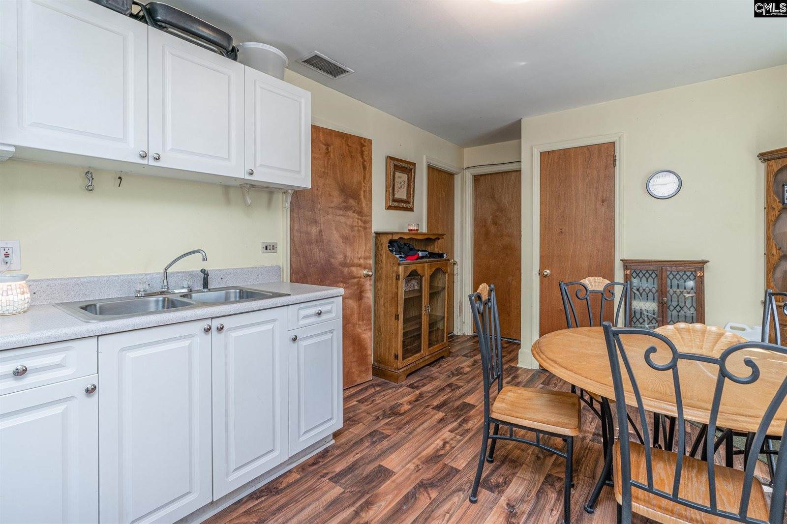 4140 Timberlane, Columbia, SC 29205