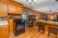 4140 Timberlane, Columbia, SC 29205