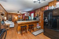 4140 Timberlane, Columbia, SC 29205