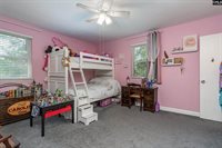 4140 Timberlane, Columbia, SC 29205