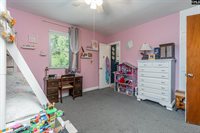 4140 Timberlane, Columbia, SC 29205