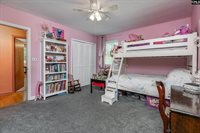 4140 Timberlane, Columbia, SC 29205