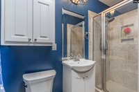 4140 Timberlane, Columbia, SC 29205