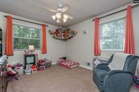 4140 Timberlane, Columbia, SC 29205