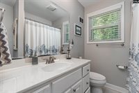 4140 Timberlane, Columbia, SC 29205