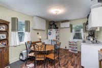 4140 Timberlane, Columbia, SC 29205