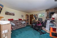 4140 Timberlane, Columbia, SC 29205