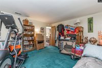 4140 Timberlane, Columbia, SC 29205