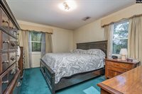 4140 Timberlane, Columbia, SC 29205