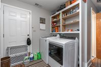 4140 Timberlane, Columbia, SC 29205