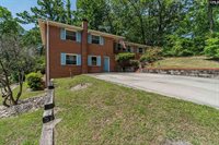 4140 Timberlane, Columbia, SC 29205