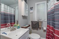 4140 Timberlane, Columbia, SC 29205