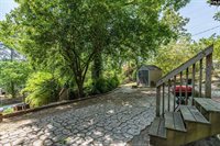 4140 Timberlane, Columbia, SC 29205