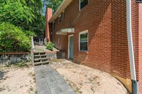 4140 Timberlane, Columbia, SC 29205