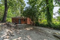 4140 Timberlane, Columbia, SC 29205