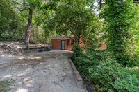 4140 Timberlane, Columbia, SC 29205