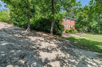 4140 Timberlane, Columbia, SC 29205