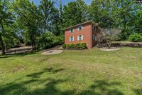 4140 Timberlane, Columbia, SC 29205