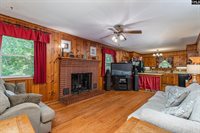 4140 Timberlane, Columbia, SC 29205