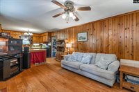 4140 Timberlane, Columbia, SC 29205