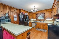 4140 Timberlane, Columbia, SC 29205