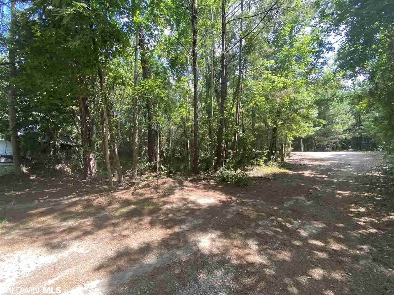 0 Weeks Bay Rd, Foley, AL 36535