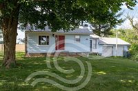 8846 W 700 S Road, South Whitley, IN 46787