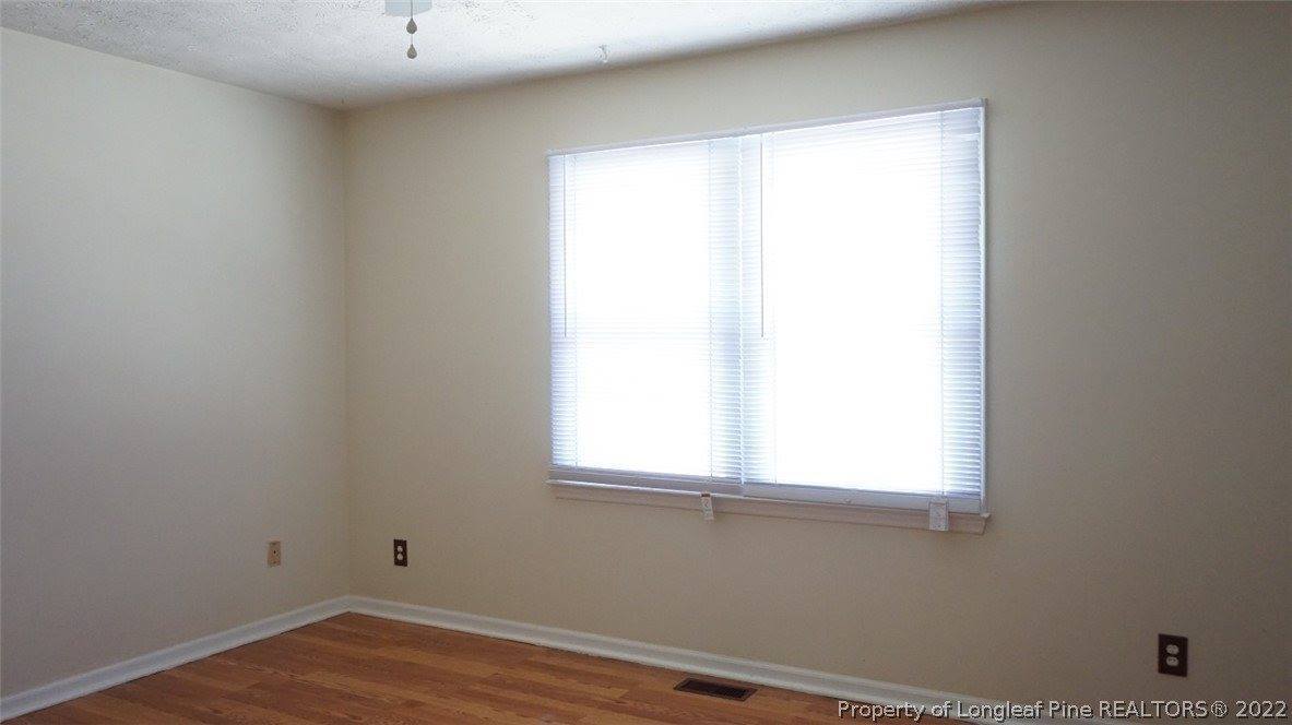 1601 Ireland Drive, Fayetteville, NC 28304