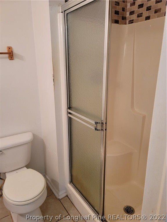 1601 Ireland Drive, Fayetteville, NC 28304