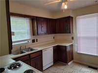 1601 Ireland Drive, Fayetteville, NC 28304