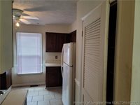 1601 Ireland Drive, Fayetteville, NC 28304