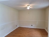 1601 Ireland Drive, Fayetteville, NC 28304