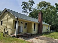 1601 Ireland Drive, Fayetteville, NC 28304