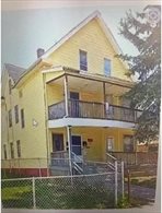 103-105 Massassoit St, Springfield, MA 01107