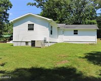 521 North Wooddale Rd, Knoxville, TN 37924