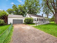 59 Russell Road SW, Etna, OH 43062