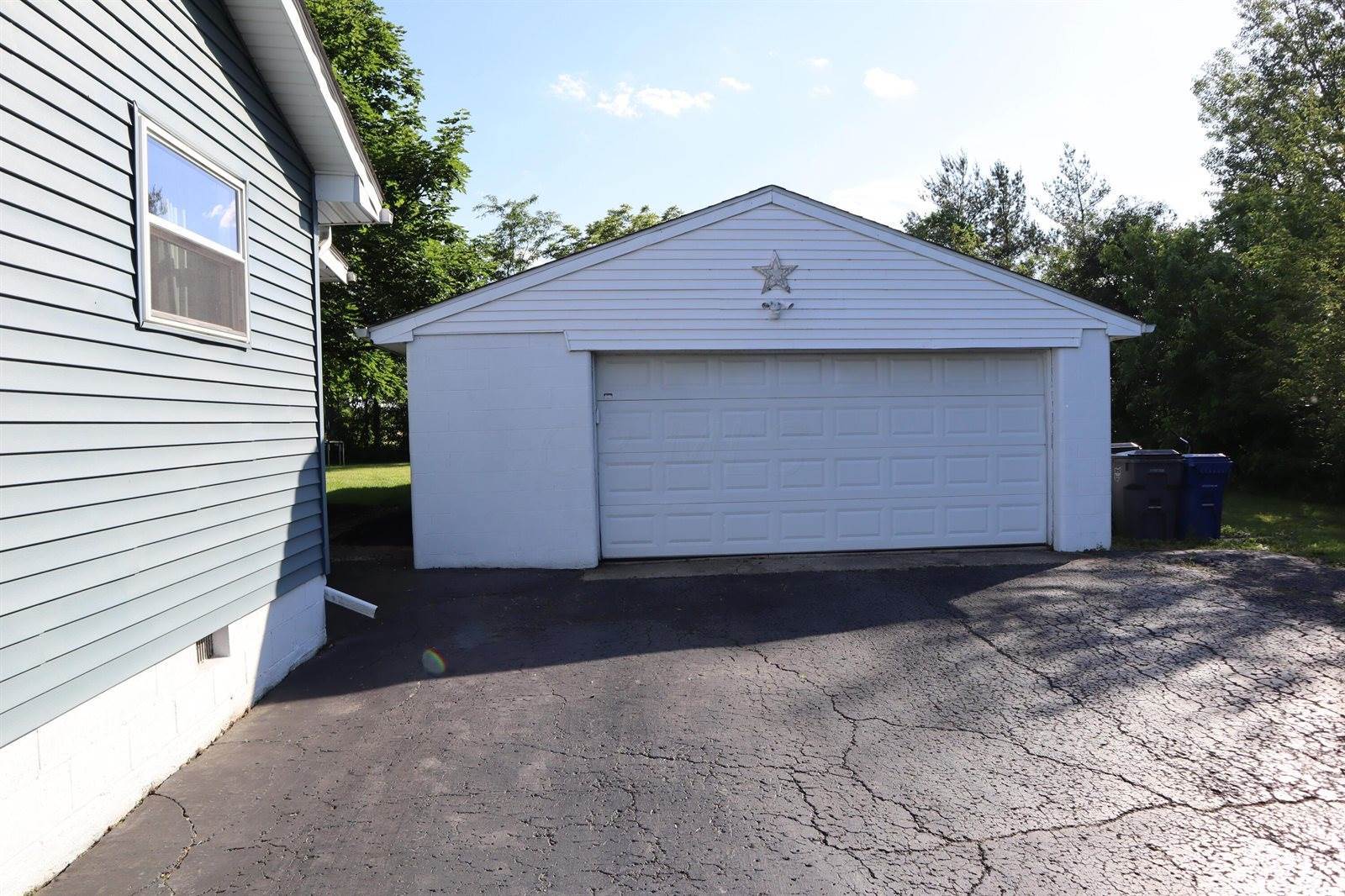 5121 Lukens Road, Grove City, OH 43123