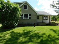 369 River Road, Bucksport, ME 04416